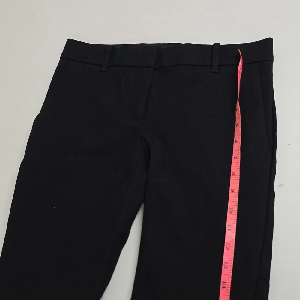 Ann Taylor The Ankle Pant